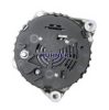 MERCE 0111541002 Alternator
